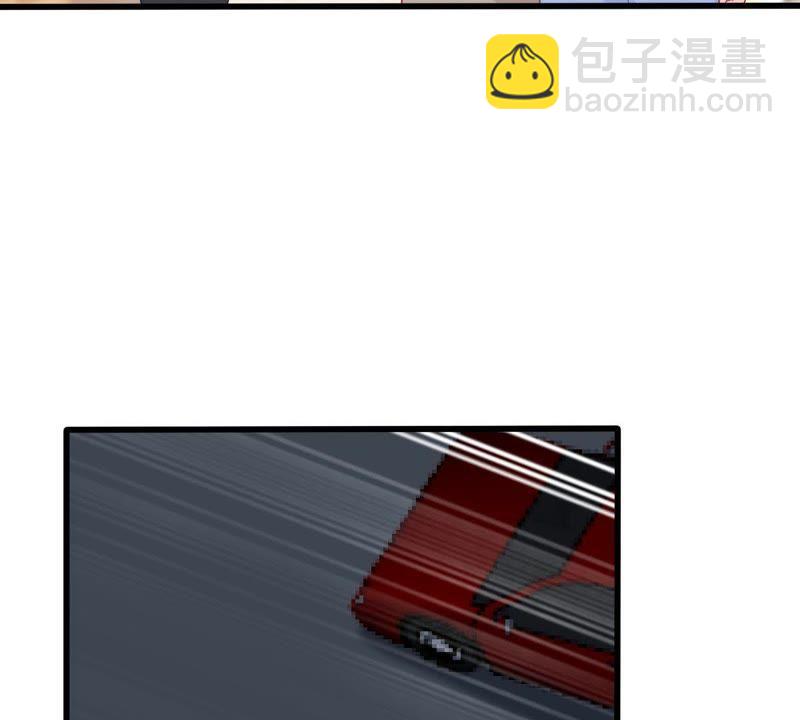 第127话 他的好不止这些23