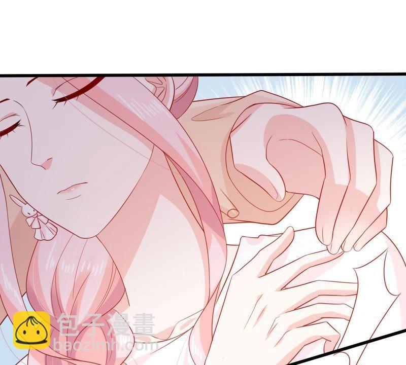 第127话 他的好不止这些3