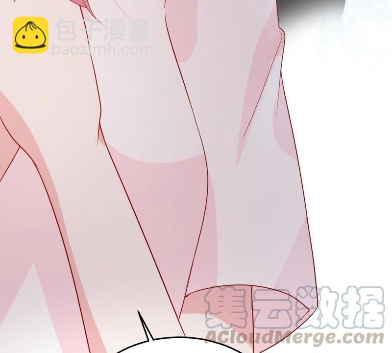 第127话 他的好不止这些35