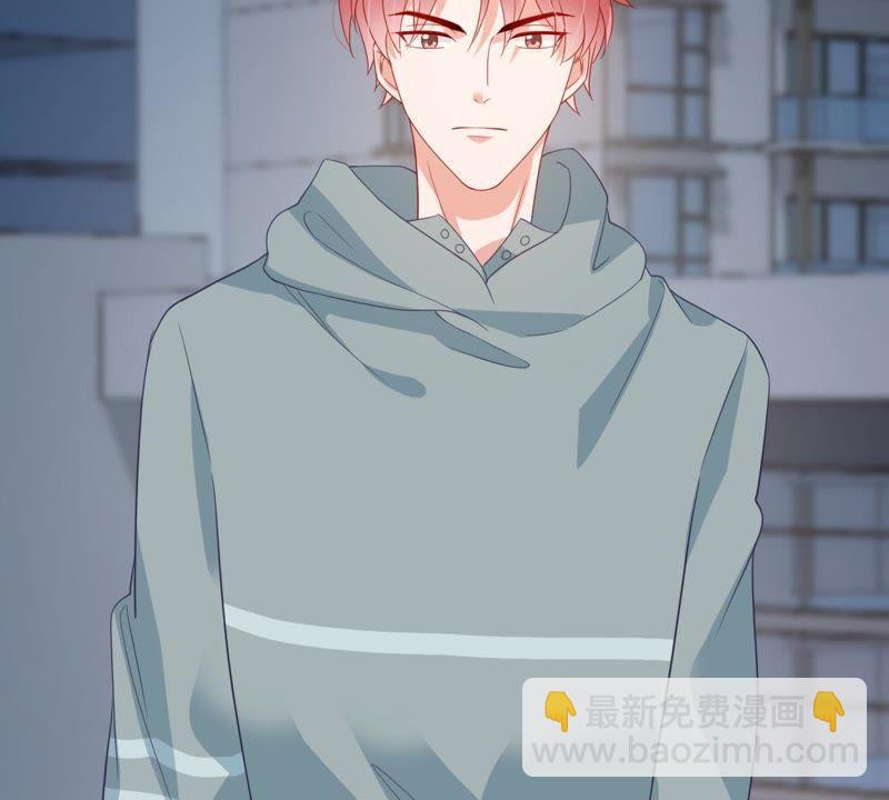 第127话 他的好不止这些59