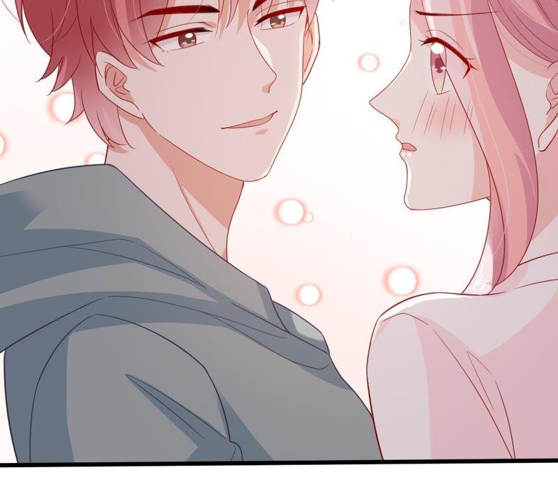 第128话 不需要你认可43