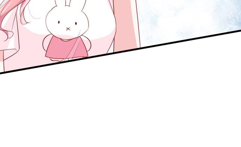 第128话 不需要你认可57