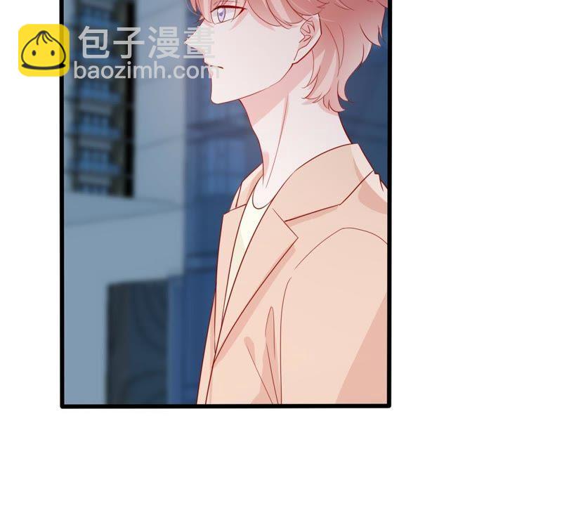 第128话 不需要你认可6