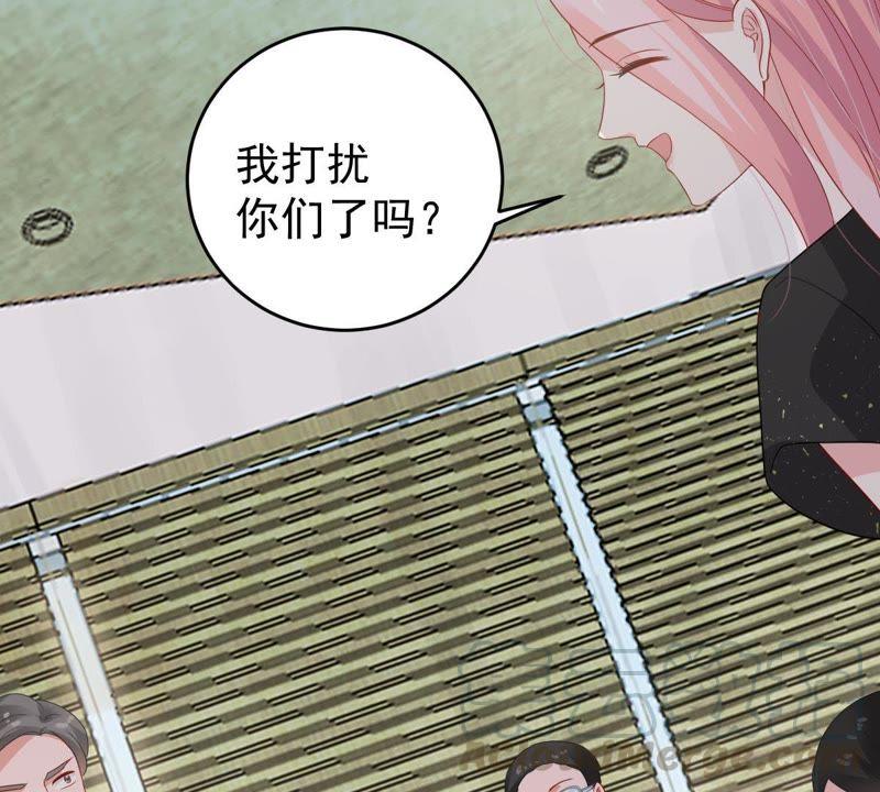 第130话 撤资危机14