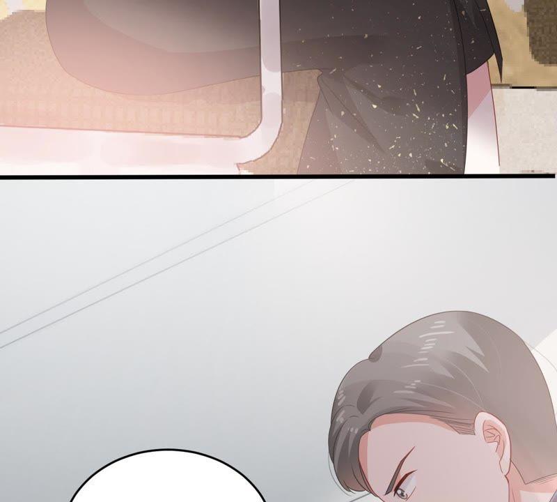 第130话 撤资危机24
