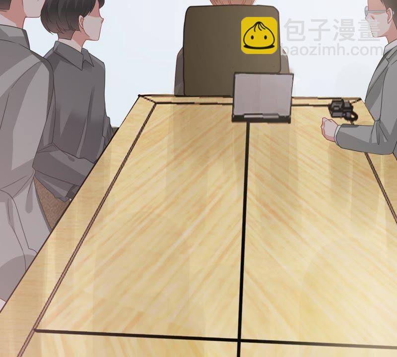 第130话 撤资危机34