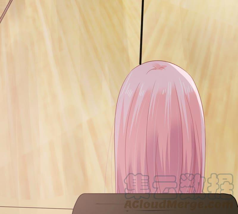 第130话 撤资危机35