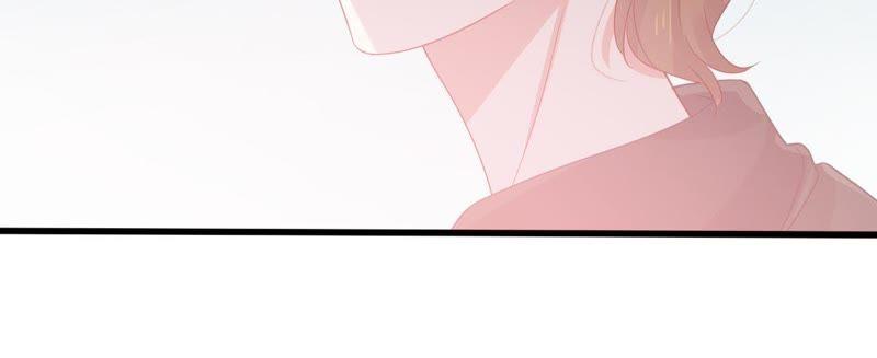 第130话 撤资危机37
