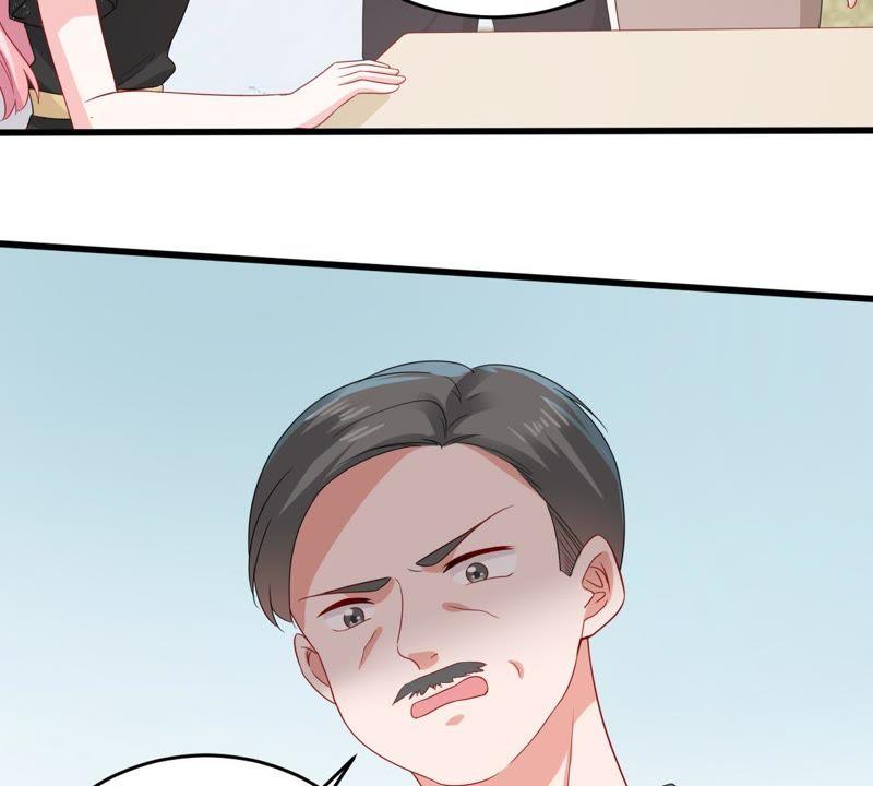 第130话 撤资危机39