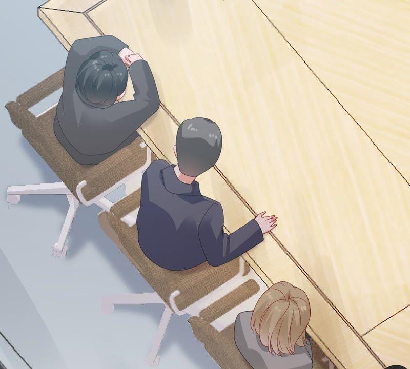 第130话 撤资危机4