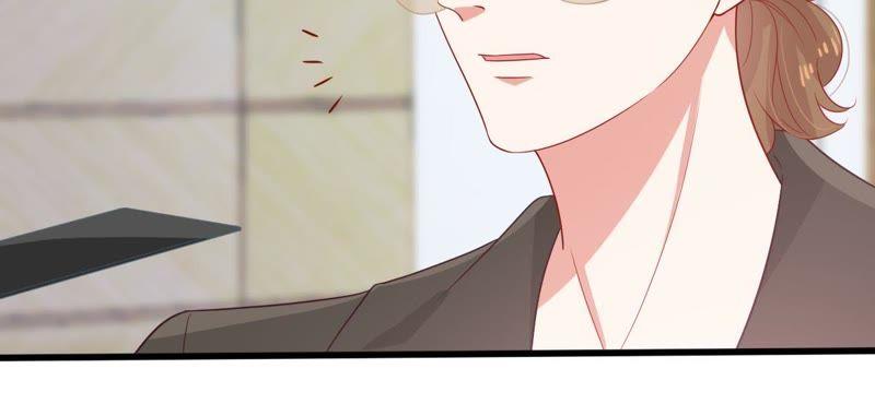 第130话 撤资危机45