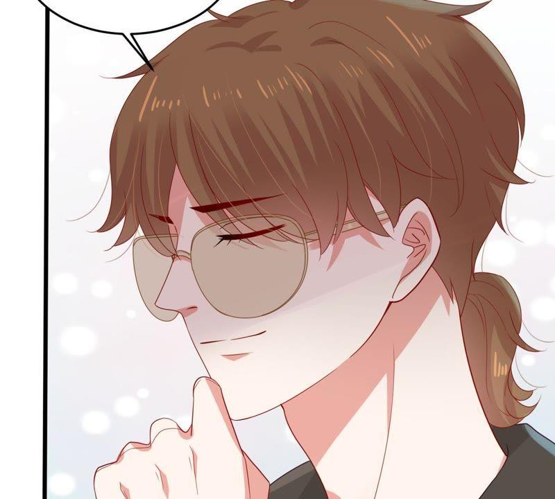 第130话 撤资危机58