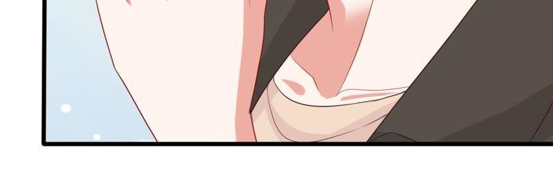 第130话 撤资危机59