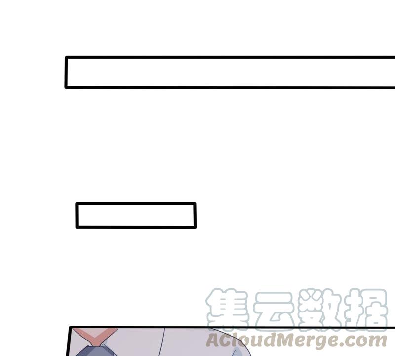 第130话 撤资危机60