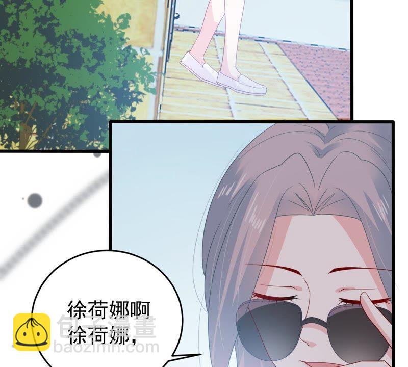 第130话 撤资危机66