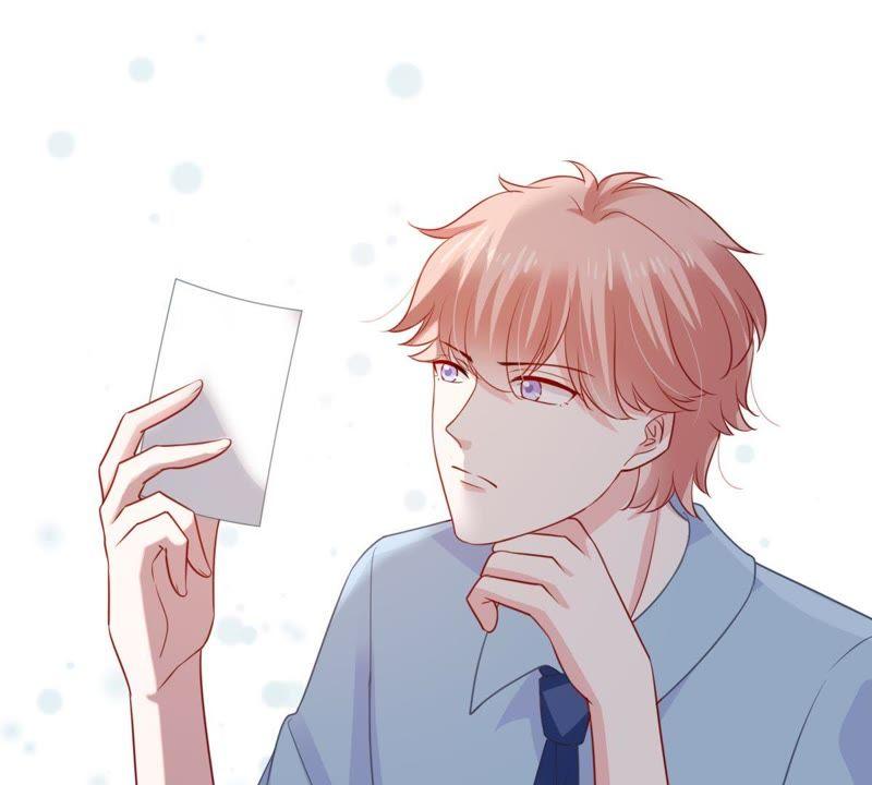 第131话 因为我比她好看啊39