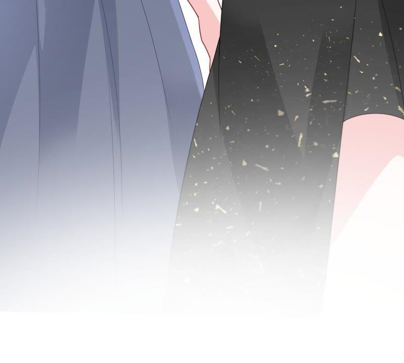 第131话 因为我比她好看啊56