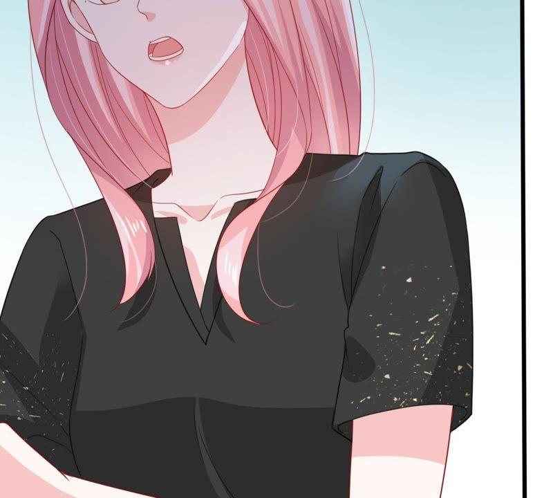 第134话 无法控制的吃醋16
