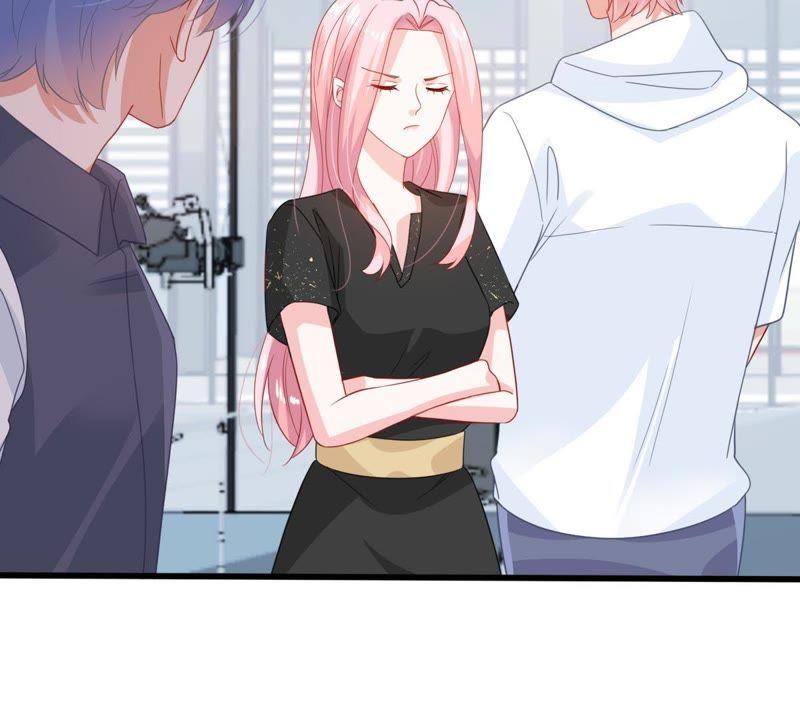 第134话 无法控制的吃醋40