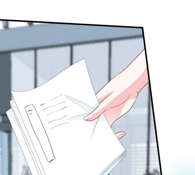 第134话 无法控制的吃醋44