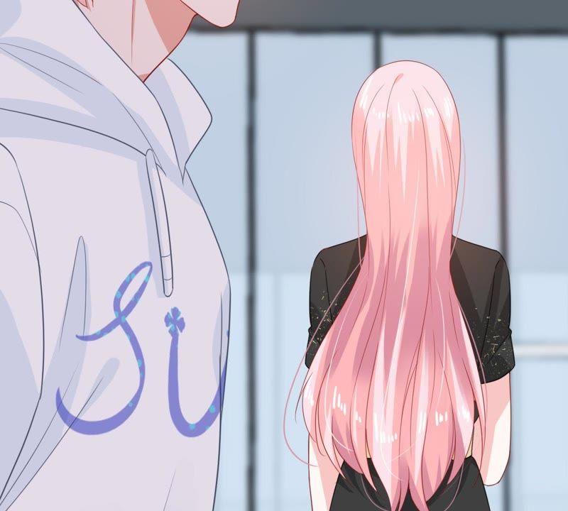 第134话 无法控制的吃醋46