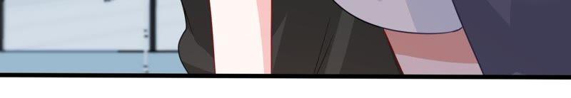 第134话 无法控制的吃醋8