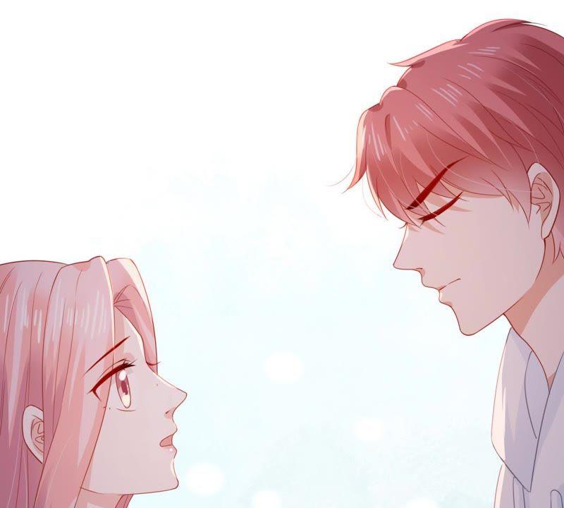 第134话 无法控制的吃醋9
