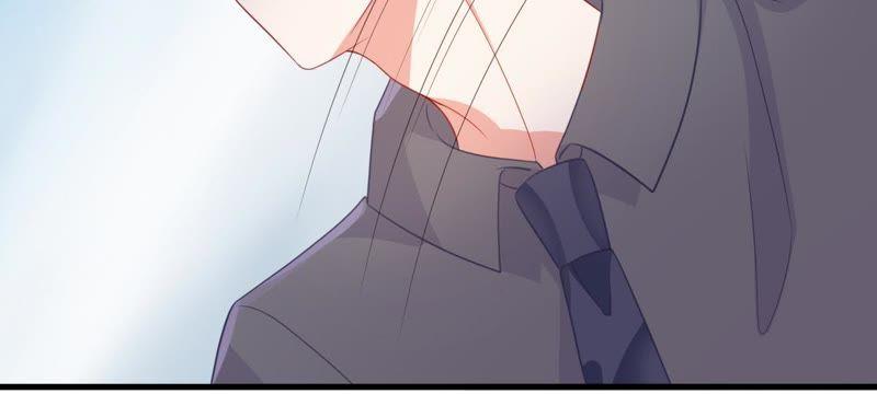 第135话 挑拨事端22
