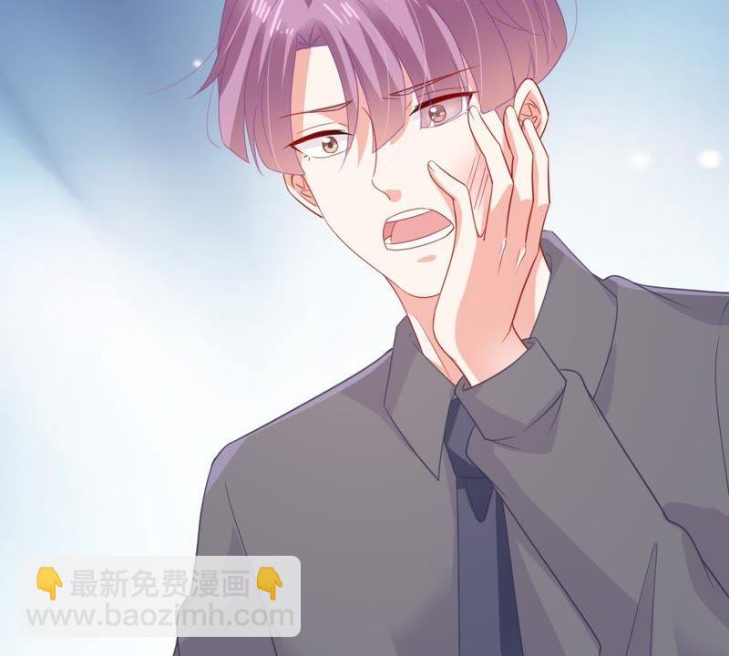 第135话 挑拨事端27