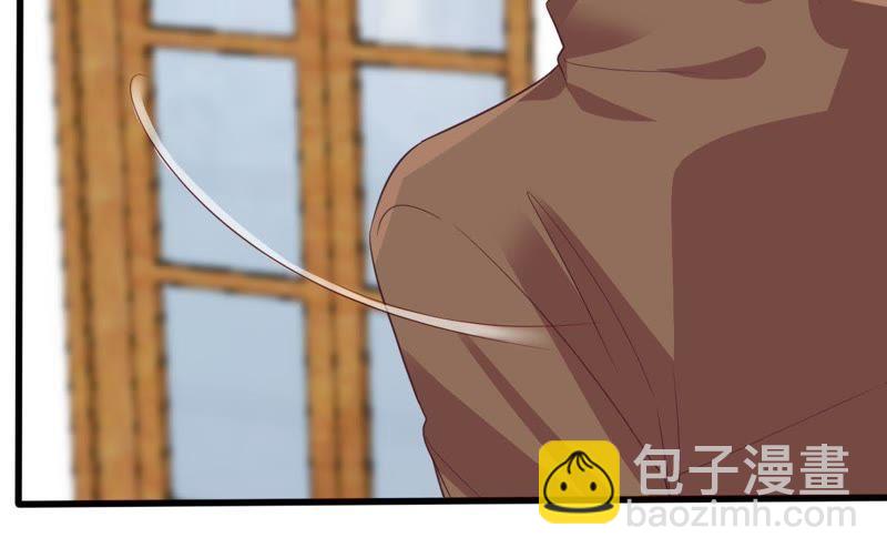 第135话 挑拨事端32