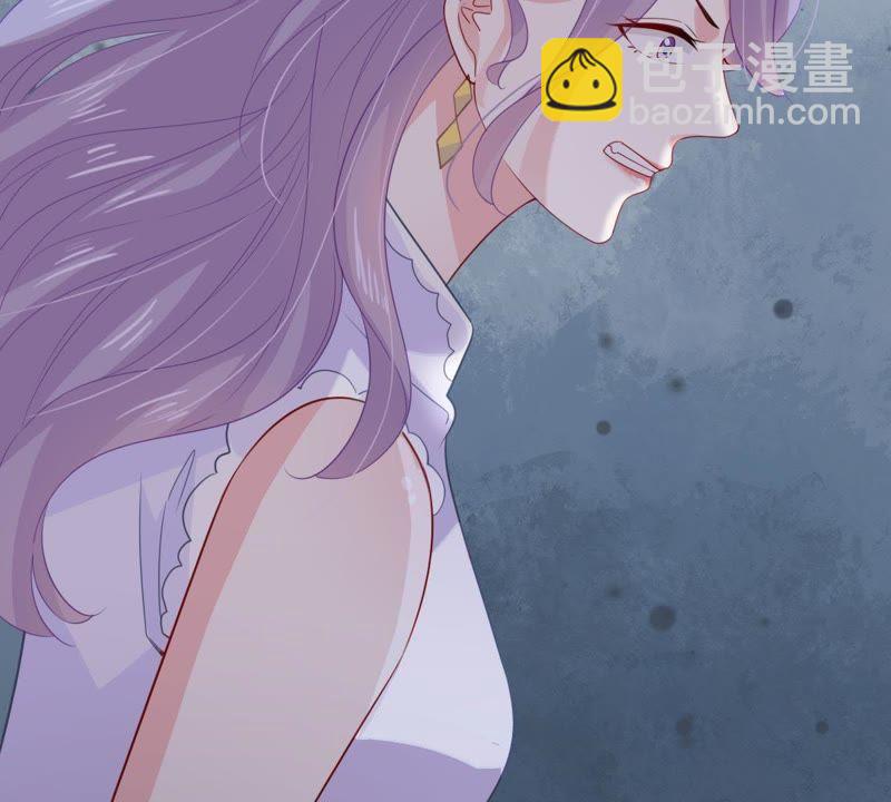 第135话 挑拨事端39