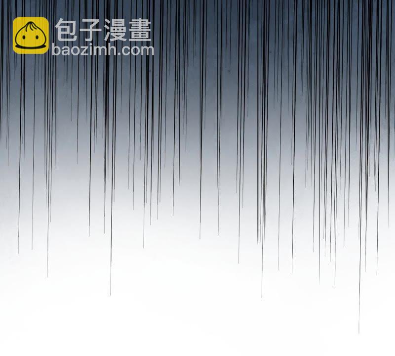第135话 挑拨事端41