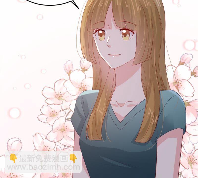 第135话 挑拨事端47