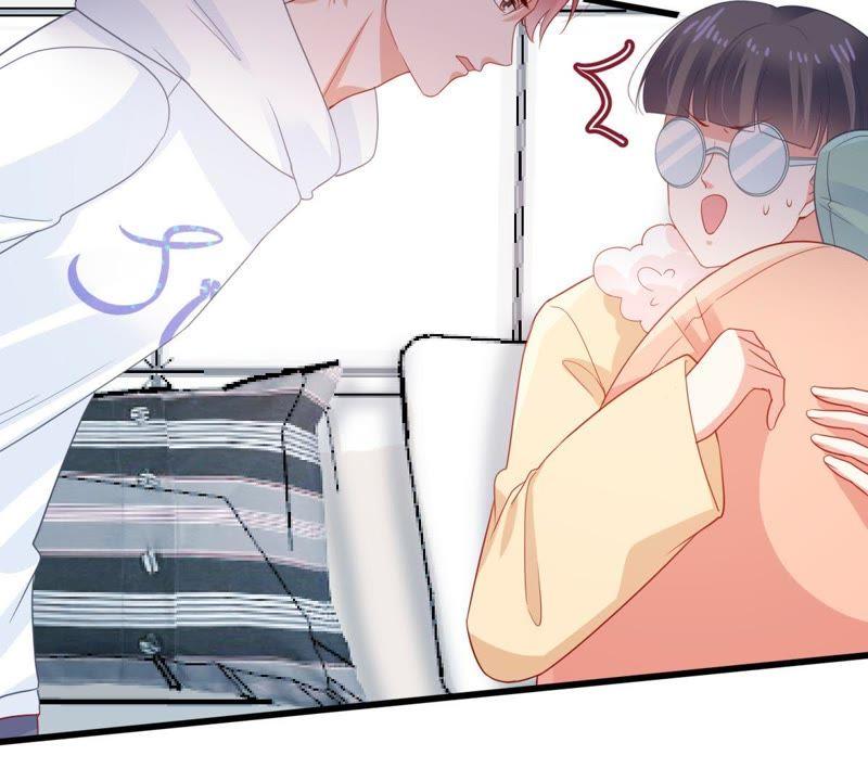 第135话 挑拨事端5