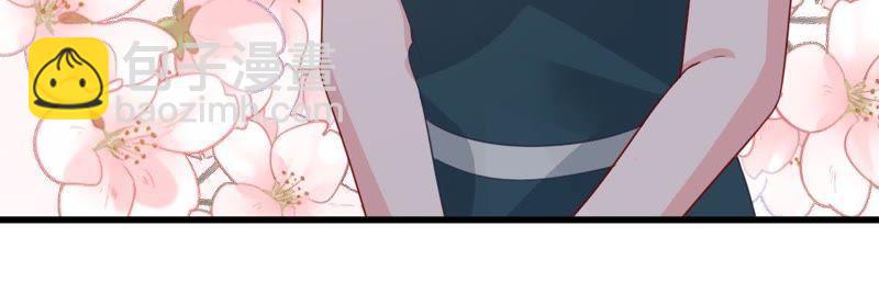 第135话 挑拨事端52