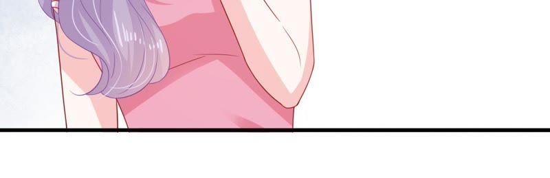 第135话 挑拨事端56
