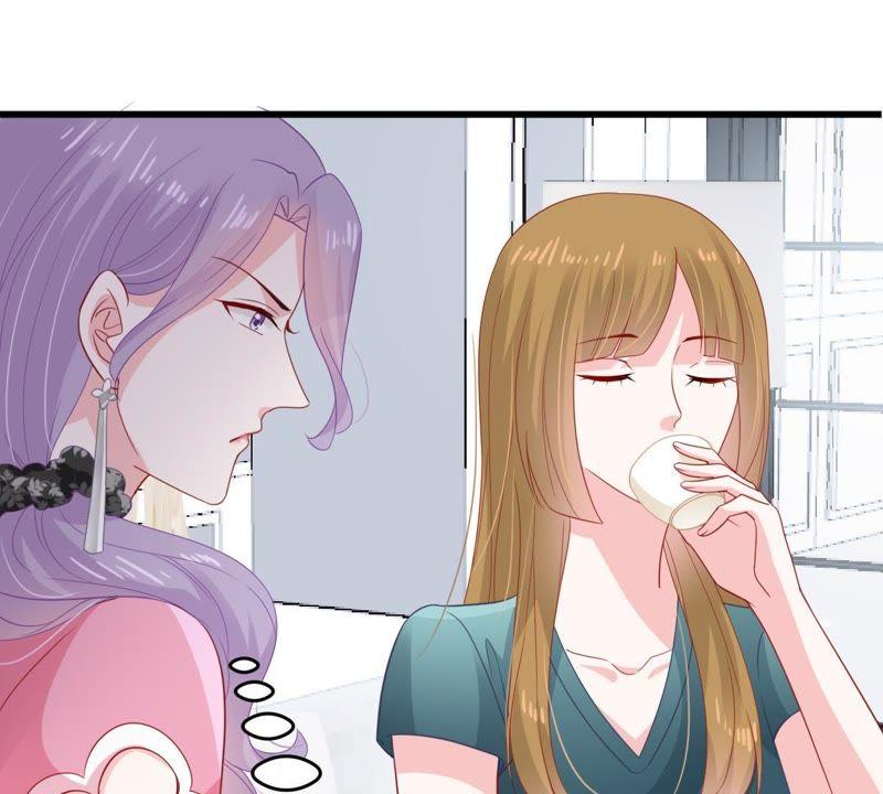第135话 挑拨事端57