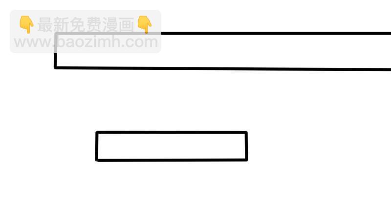 第136话 养母怎么来了12
