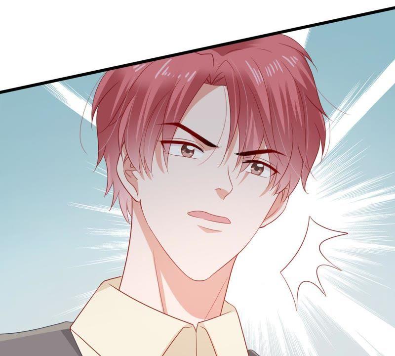 第136话 养母怎么来了18