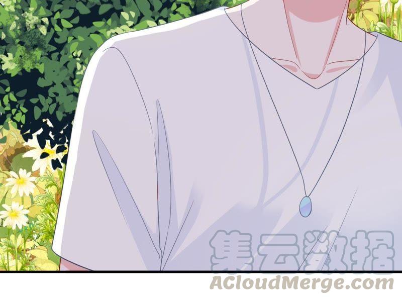 第136话 养母怎么来了21