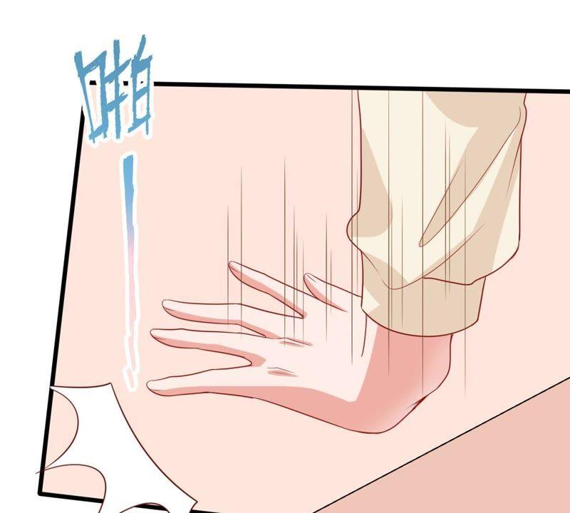 第136话 养母怎么来了32