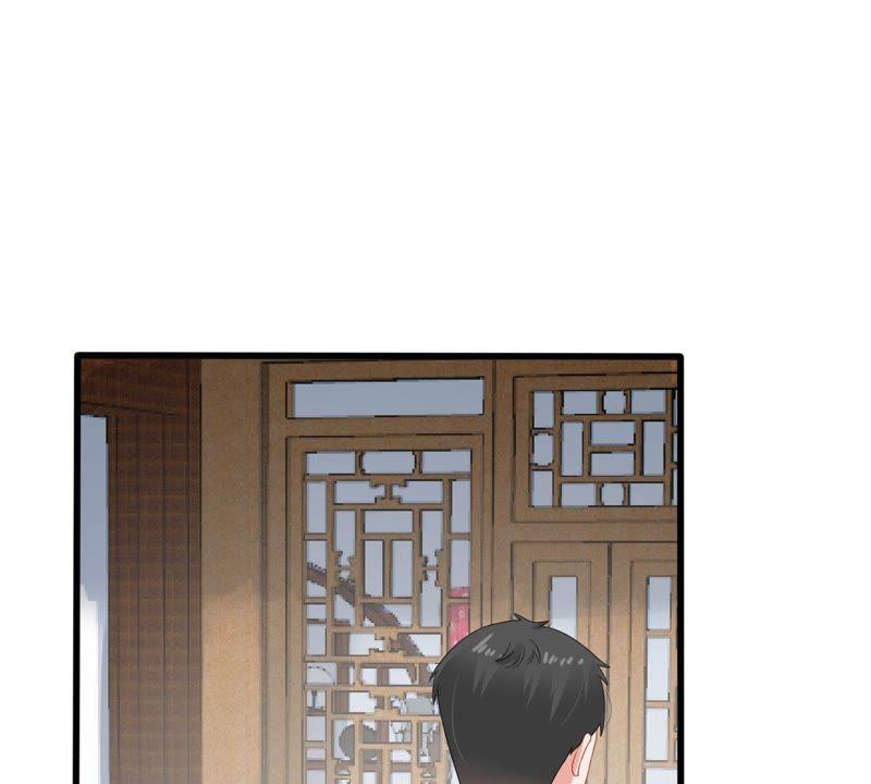 第136话 养母怎么来了38