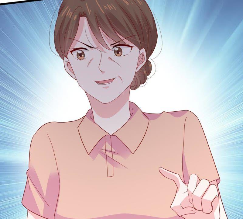 第136话 养母怎么来了48