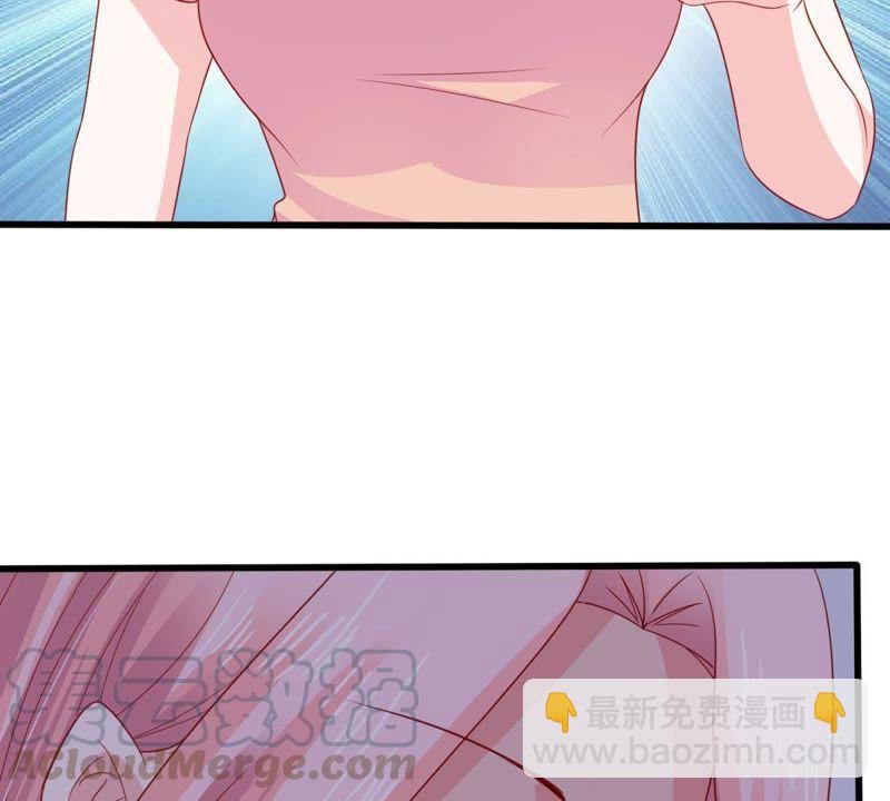 第136话 养母怎么来了53