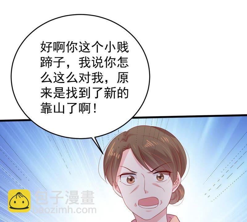 第137话 小人心机23