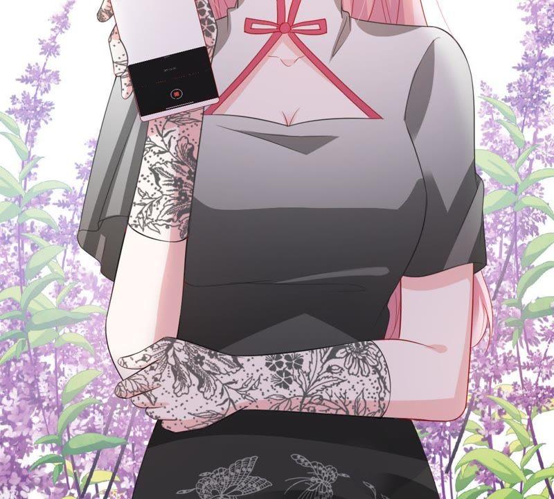 第137话 小人心机47