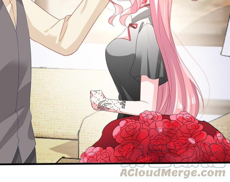 第137话 小人心机49