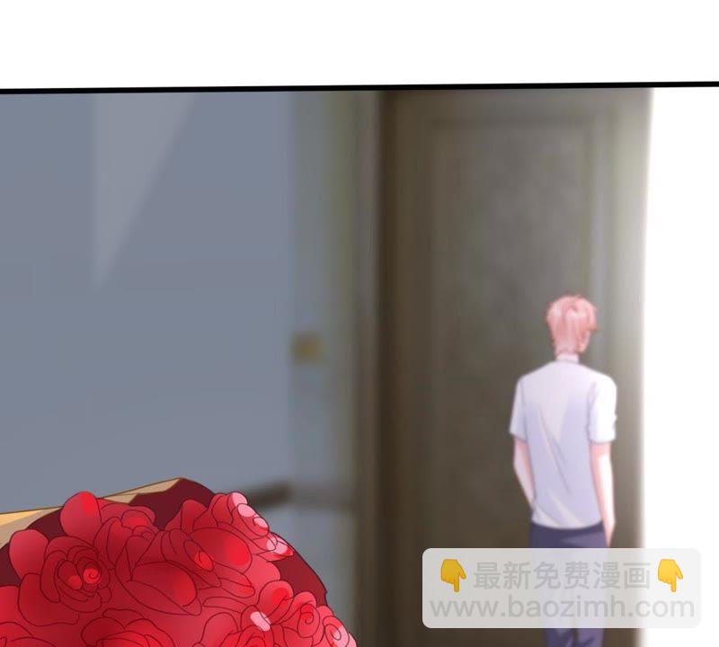 第137话 小人心机54