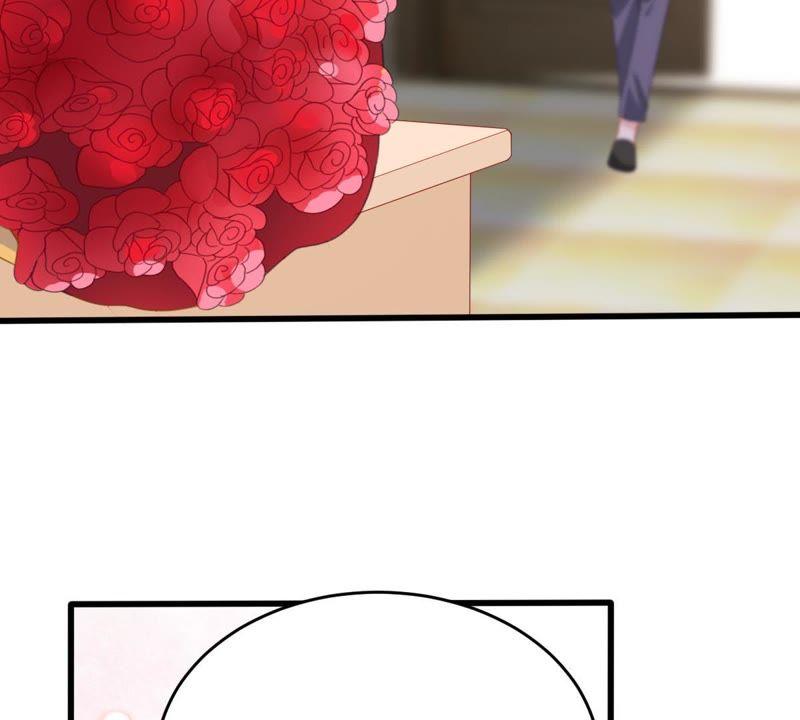 第137话 小人心机55