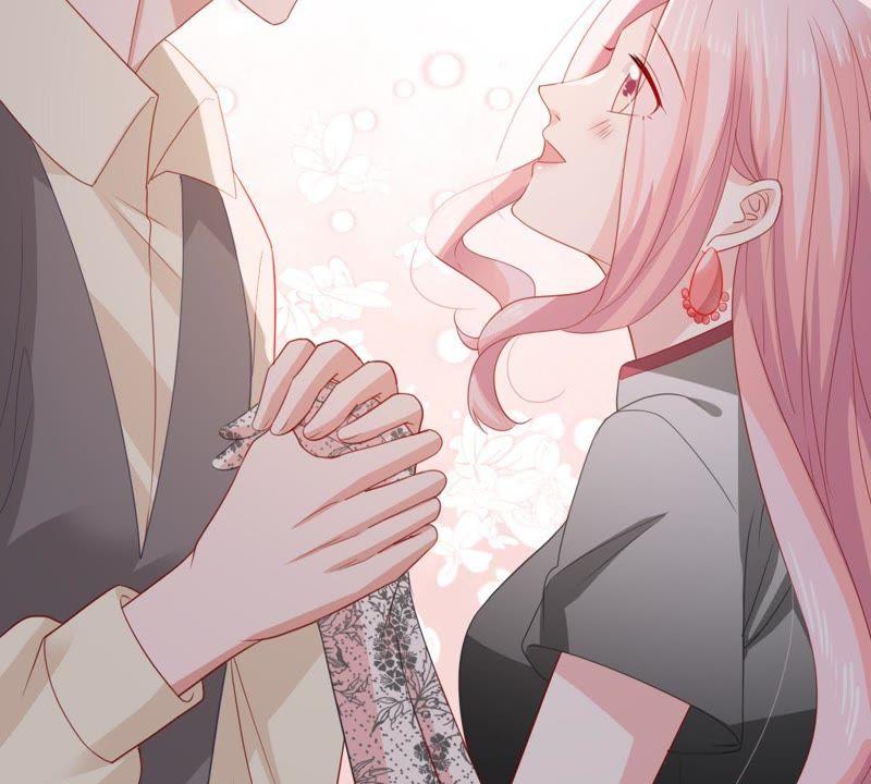 第137话 小人心机59